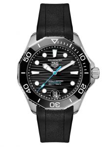 Đồng hồ TAG Heuer Aquaracer Professional 300 Date WBP5110.FT6257
