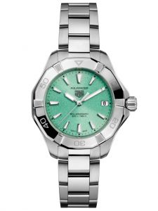 Đồng hồ TAG Heuer Aquaracer Professional 200 Solargraph WBP1315.BA0005 WBP1315BA0005