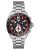 dong-ho-tag-heuer-formula-1-chronograph-x-indy-500-caz101aw-ba0842-caz101awba0842-phien-ban-dac-biet - ảnh nhỏ  1