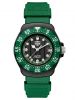 dong-ho-tag-heuer-formula-1-kith-wa121l-bt0014-wa121lbt0014-phien-ban-gioi-han - ảnh nhỏ  1