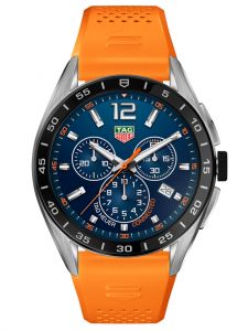 Đồng hồ TAG Heuer Connected Calibre E4 SBR8A10.BT6265 SBR8A10BT6265