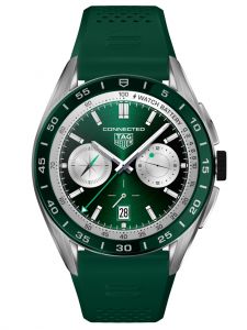 Đồng hồ TAG Heuer Connected Calibre E4 SBR8A14.BT6317 SBR8A14BT6317