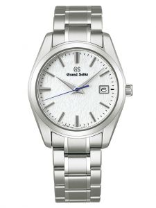 Đồng hồ Grand Seiko Heritage SBGX355