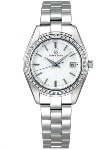 Đồng hồ Grand Seiko Heritage STGF385