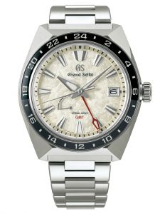 Đồng hồ Grand Seiko Sport SBGE307