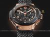 dong-ho-hublot-big-bang-gold-ceramic-44mm-301-pb-131-rx - ảnh nhỏ 2