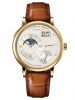 dong-ho-a-lange-shne-grand-lange-1-moon-phase-139-021 - ảnh nhỏ  1