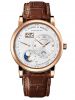 dong-ho-a-lange-shne-lange-1-tourbillon-perpetual-calendar-720-032fe - ảnh nhỏ  1