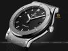 dong-ho-hublot-classic-fusion-titanum-45mm-511-nx-1171-rx - ảnh nhỏ 3