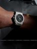 dong-ho-hublot-classic-fusion-titanum-45mm-511-nx-1171-rx - ảnh nhỏ 6