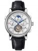 dong-ho-a-lange-shne-tourbograph-perpetual-pour-le-merite-706-025fe-phien-ban-gioi-han-50-chiec - ảnh nhỏ  1