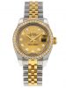 dong-ho-rolex-lady-datejust-179383rbr-0004-vang-champagne-coc-so-nieng-kim-cuong-luot - ảnh nhỏ 2