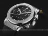 dong-ho-hublot-classic-fusion-titanium-chronograph-45mm-521-nx-1171-rx - ảnh nhỏ 4