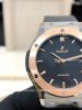 dong-ho-hublot-classic-fusion-titanium-king-gold-42mm-542-no-1181-rx - ảnh nhỏ 12