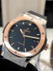 dong-ho-hublot-classic-fusion-titanium-king-gold-42mm-542-no-1181-rx - ảnh nhỏ 14