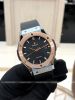 dong-ho-hublot-classic-fusion-titanium-king-gold-42mm-542-no-1181-rx - ảnh nhỏ 17