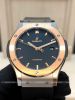 dong-ho-hublot-classic-fusion-titanium-king-gold-42mm-542-no-1181-rx - ảnh nhỏ 18