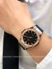 dong-ho-hublot-classic-fusion-titanium-king-gold-42mm-542-no-1181-rx - ảnh nhỏ 24