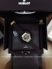 dong-ho-hublot-classic-fusion-titanium-king-gold-42mm-542-no-1181-rx - ảnh nhỏ 25