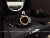 dong-ho-hublot-classic-fusion-titanium-king-gold-42mm-542-no-1181-rx - ảnh nhỏ 26