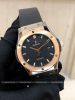 dong-ho-hublot-classic-fusion-titanium-king-gold-42mm-542-no-1181-rx - ảnh nhỏ 3