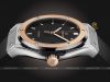 dong-ho-hublot-classic-fusion-titanium-king-gold-42mm-542-no-1181-rx - ảnh nhỏ 30