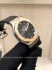 dong-ho-hublot-classic-fusion-titanium-king-gold-42mm-542-no-1181-rx - ảnh nhỏ 4