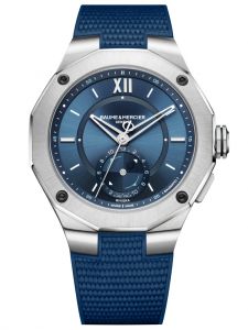 Đồng hồ Baume & Mercier Riviera M0A10761