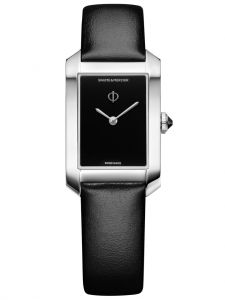 Đồng hồ Baume & Mercier Hampton M0A10760