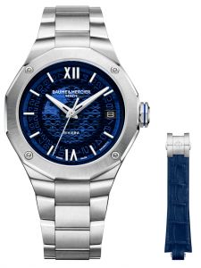 Đồng hồ Baume & Mercier Riviera M0A10746