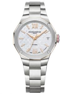 Đồng hồ Baume & Mercier Riviera M0A10743