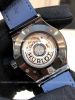 dong-ho-hublot-classic-fusion-ceramic-blue-42mm-542-cm-7170-lr - ảnh nhỏ 10