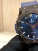 dong-ho-hublot-classic-fusion-ceramic-blue-42mm-542-cm-7170-lr - ảnh nhỏ 12