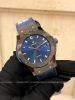 dong-ho-hublot-classic-fusion-ceramic-blue-42mm-542-cm-7170-lr - ảnh nhỏ 17