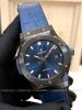 dong-ho-hublot-classic-fusion-ceramic-blue-42mm-542-cm-7170-lr - ảnh nhỏ 4