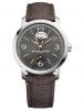 dong-ho-baume-mercier-classima-m0a10718 - ảnh nhỏ  1