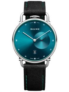 Đồng hồ Baume & Mercier Baume M0A10684