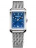 dong-ho-baume-mercier-hampton-m0a10671 - ảnh nhỏ  1