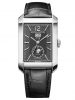 dong-ho-baume-mercier-hampton-m0a10666 - ảnh nhỏ  1