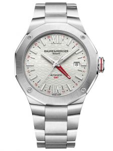 Đồng hồ Baume & Mercier Riviera M0A10658