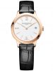 dong-ho-baume-mercier-classima-m0a10440 - ảnh nhỏ  1