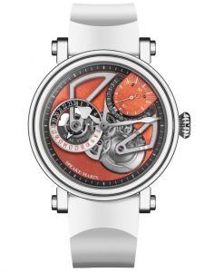 Đồng hồ Speake Marin Openworked 414209020