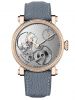 dong-ho-speake-marin-openworked-423817440 - ảnh nhỏ  1