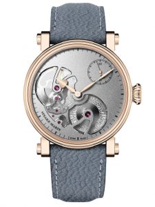 Đồng hồ Speake Marin Openworked 423817440