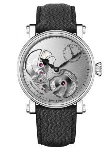 Đồng hồ Speake Marin Openworked 413817440