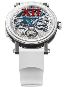 Đồng hồ Speake Marin Haute Horlogerie 964282510