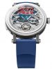 dong-ho-speake-marin-haute-horlogerie-964282400-1-chiec-duy-nhat - ảnh nhỏ  1