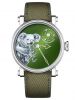 dong-ho-speake-marin-art-series-413817420-phien-ban-gioi-han-3-chiec - ảnh nhỏ  1