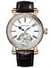 dong-ho-speake-marin-heritage-10032-1-chiec-duy-nhat - ảnh nhỏ  1