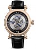 dong-ho-speake-marin-heritage-triad-vang-hong-18k-1-chiec-duy-nhat - ảnh nhỏ  1